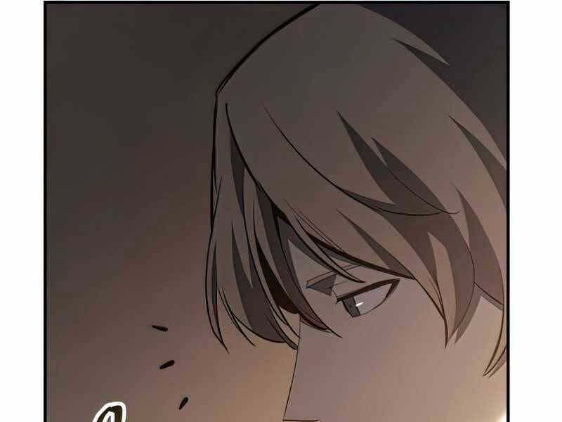 Vị Vua Mạnh Nhất Đã Trở Lại - Chapter 42 - Page 280