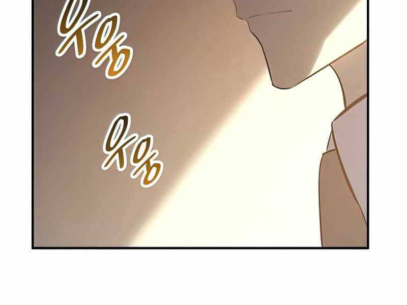 Vị Vua Mạnh Nhất Đã Trở Lại - Chapter 42 - Page 281