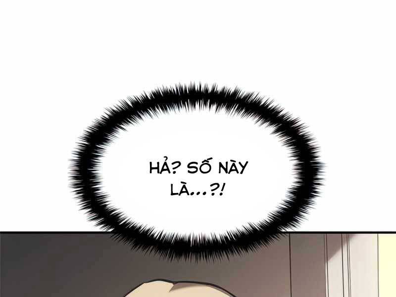 Vị Vua Mạnh Nhất Đã Trở Lại - Chapter 42 - Page 282