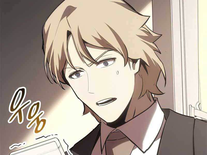 Vị Vua Mạnh Nhất Đã Trở Lại - Chapter 42 - Page 283