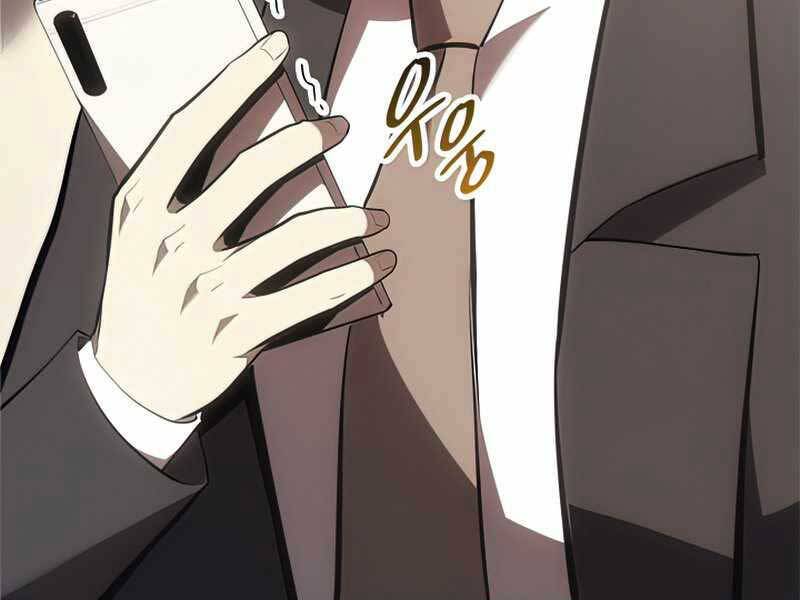 Vị Vua Mạnh Nhất Đã Trở Lại - Chapter 42 - Page 284