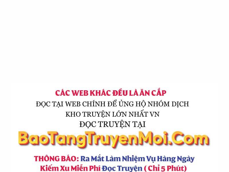 Vị Vua Mạnh Nhất Đã Trở Lại - Chapter 42 - Page 286