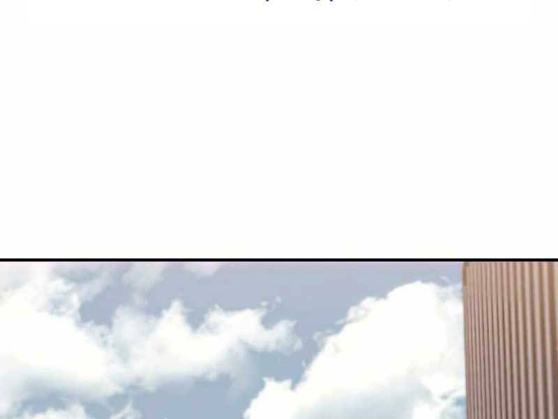 Vị Vua Mạnh Nhất Đã Trở Lại - Chapter 42 - Page 287