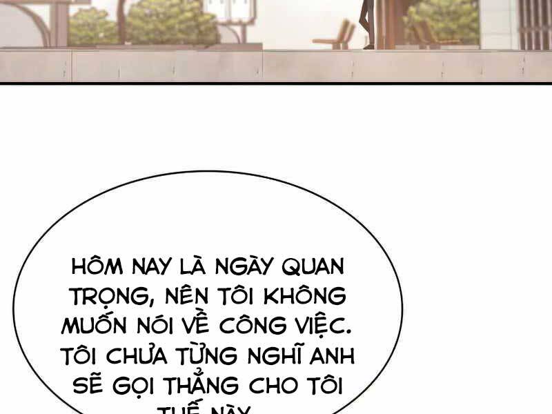 Vị Vua Mạnh Nhất Đã Trở Lại - Chapter 42 - Page 289