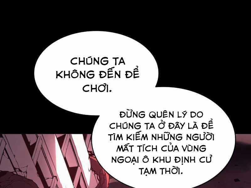 Vị Vua Mạnh Nhất Đã Trở Lại - Chapter 42 - Page 29