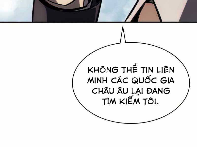 Vị Vua Mạnh Nhất Đã Trở Lại - Chapter 42 - Page 291