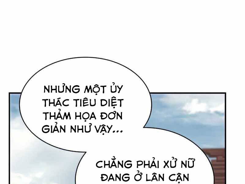 Vị Vua Mạnh Nhất Đã Trở Lại - Chapter 42 - Page 292