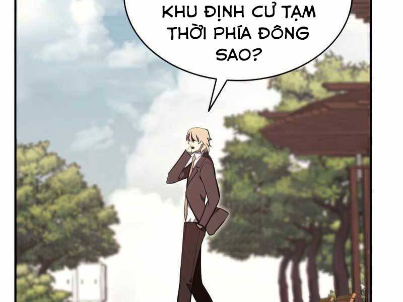 Vị Vua Mạnh Nhất Đã Trở Lại - Chapter 42 - Page 293