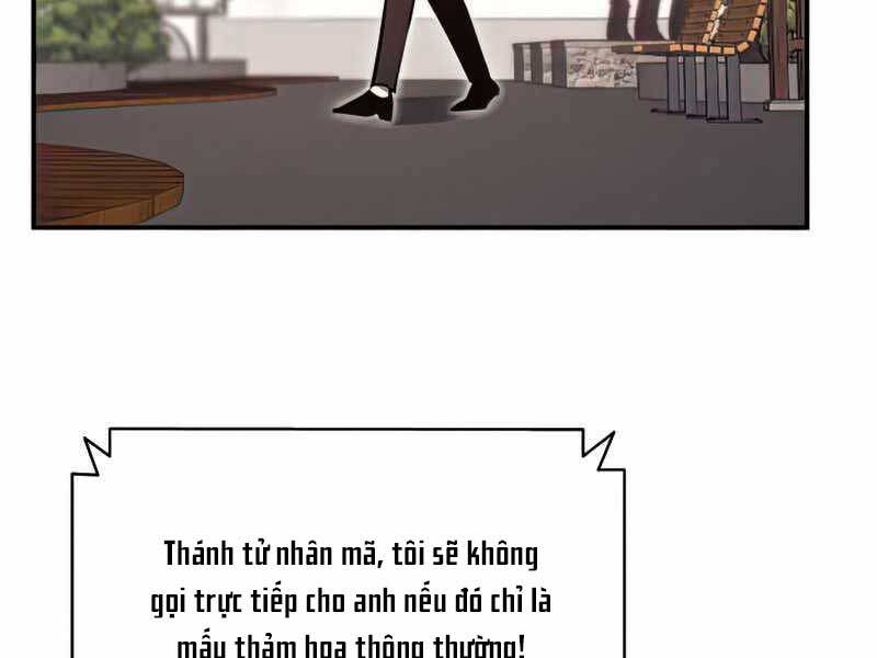 Vị Vua Mạnh Nhất Đã Trở Lại - Chapter 42 - Page 294