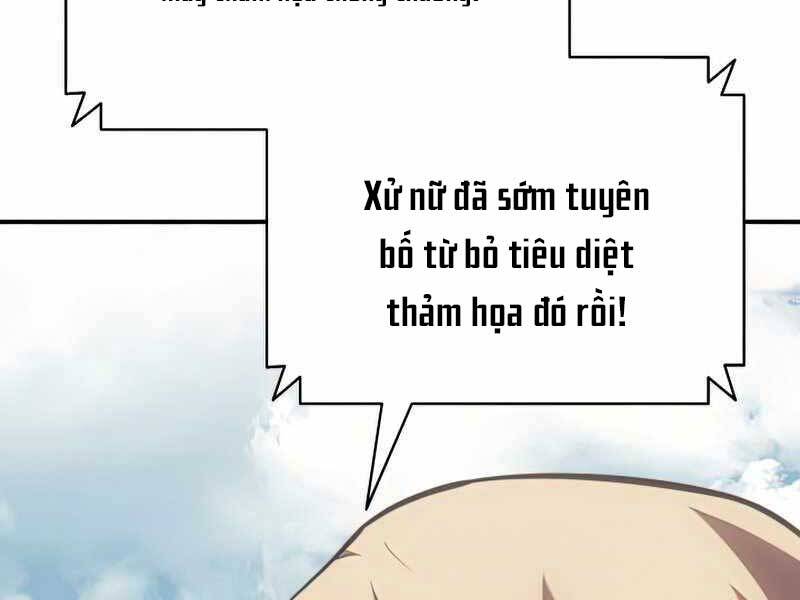 Vị Vua Mạnh Nhất Đã Trở Lại - Chapter 42 - Page 295