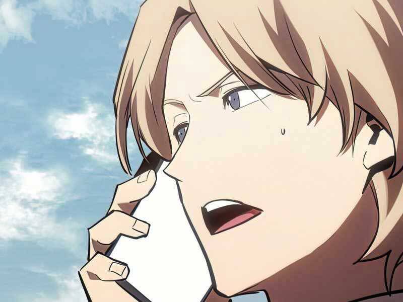 Vị Vua Mạnh Nhất Đã Trở Lại - Chapter 42 - Page 296