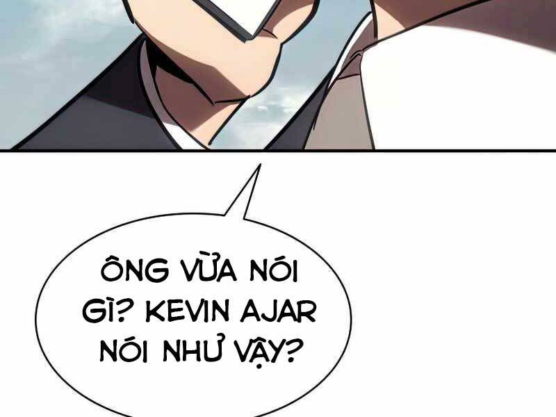 Vị Vua Mạnh Nhất Đã Trở Lại - Chapter 42 - Page 297