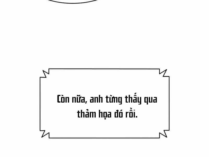 Vị Vua Mạnh Nhất Đã Trở Lại - Chapter 42 - Page 298