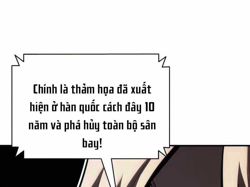 Vị Vua Mạnh Nhất Đã Trở Lại - Chapter 42 - Page 299