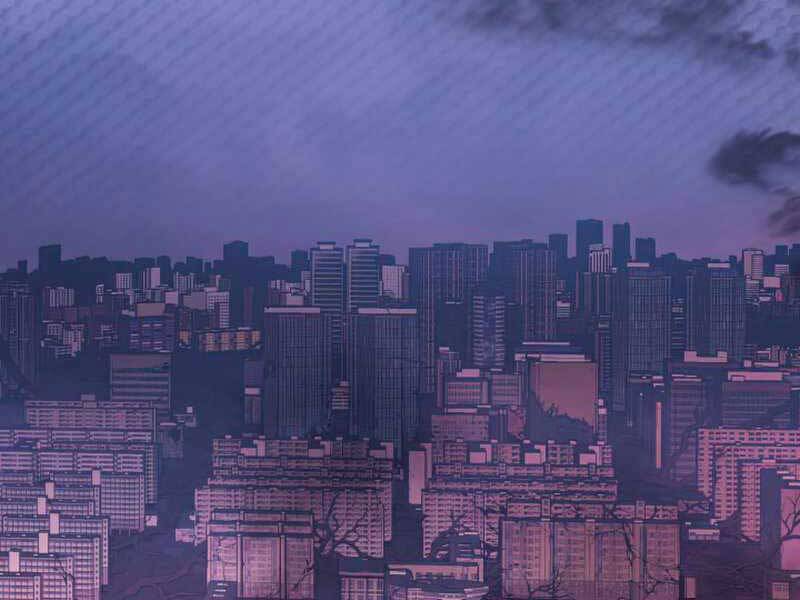 Vị Vua Mạnh Nhất Đã Trở Lại - Chapter 42 - Page 3