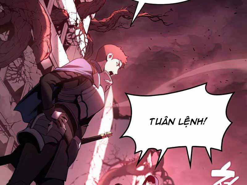 Vị Vua Mạnh Nhất Đã Trở Lại - Chapter 42 - Page 30