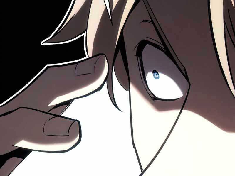 Vị Vua Mạnh Nhất Đã Trở Lại - Chapter 42 - Page 300