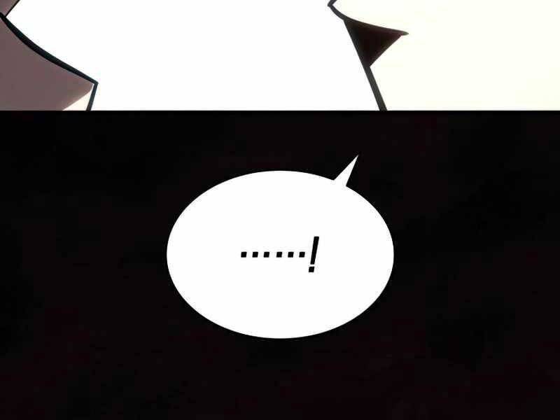 Vị Vua Mạnh Nhất Đã Trở Lại - Chapter 42 - Page 301