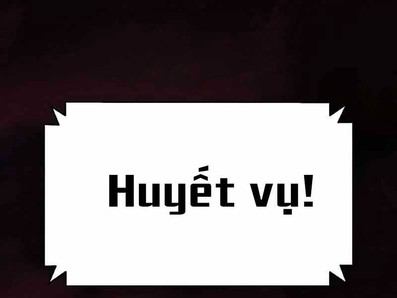 Vị Vua Mạnh Nhất Đã Trở Lại - Chapter 42 - Page 302