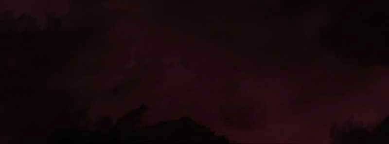 Vị Vua Mạnh Nhất Đã Trở Lại - Chapter 42 - Page 303