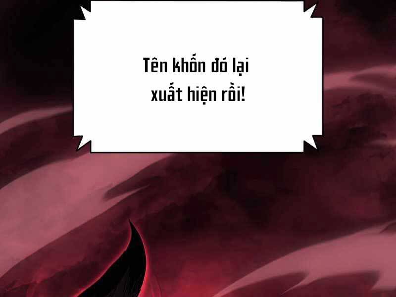 Vị Vua Mạnh Nhất Đã Trở Lại - Chapter 42 - Page 304