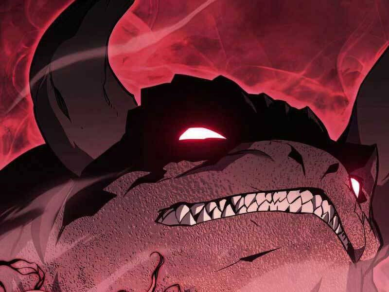 Vị Vua Mạnh Nhất Đã Trở Lại - Chapter 42 - Page 305