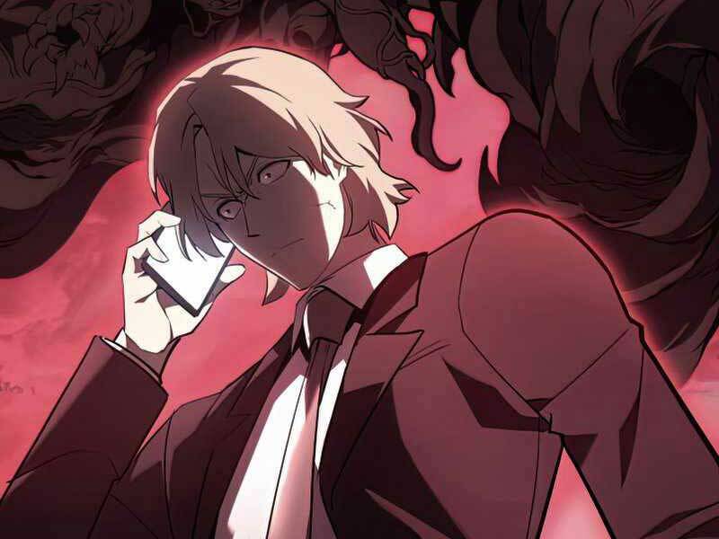 Vị Vua Mạnh Nhất Đã Trở Lại - Chapter 42 - Page 307