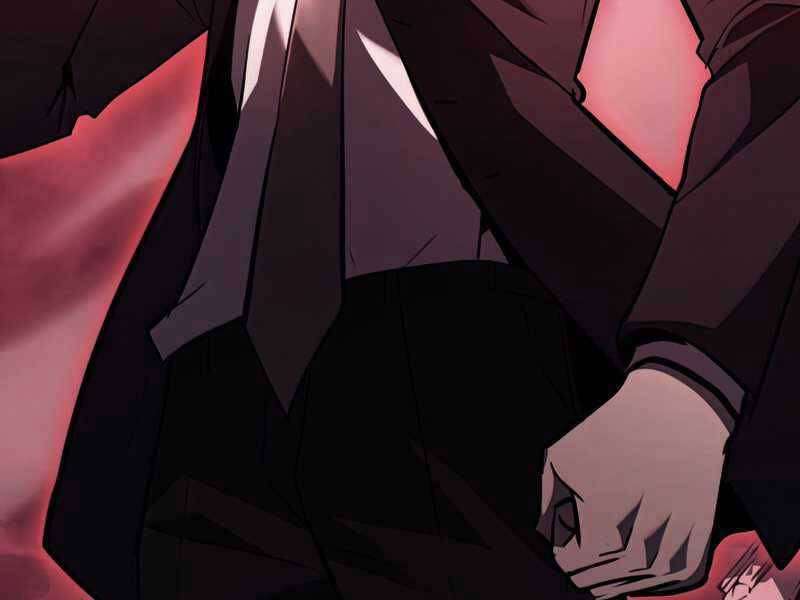 Vị Vua Mạnh Nhất Đã Trở Lại - Chapter 42 - Page 308