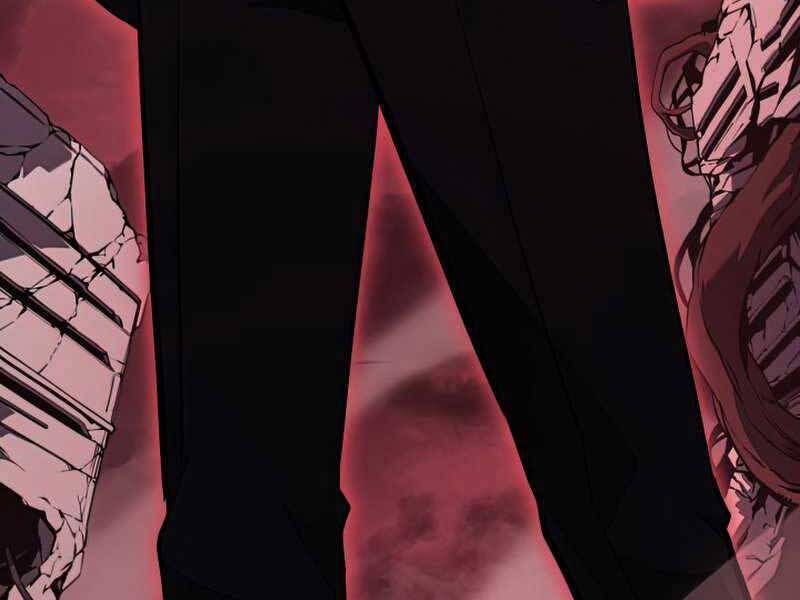 Vị Vua Mạnh Nhất Đã Trở Lại - Chapter 42 - Page 309