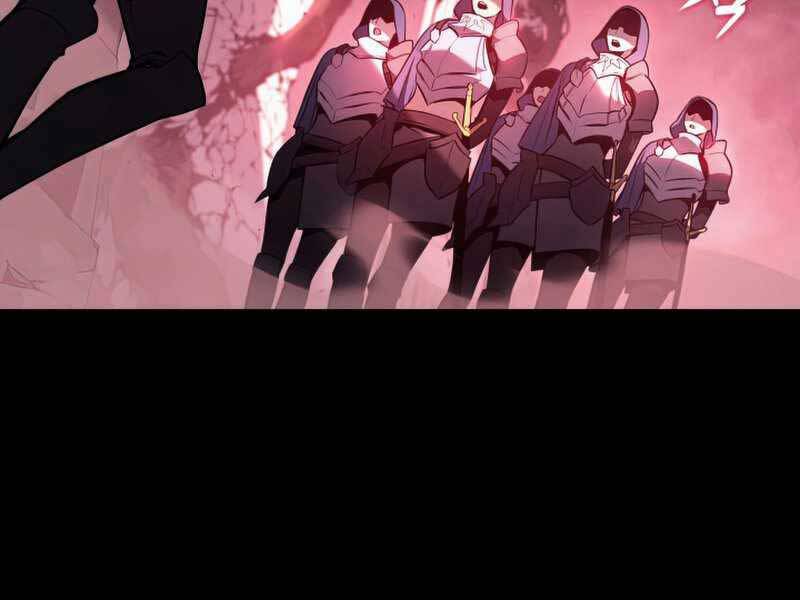 Vị Vua Mạnh Nhất Đã Trở Lại - Chapter 42 - Page 31