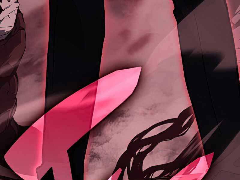 Vị Vua Mạnh Nhất Đã Trở Lại - Chapter 42 - Page 310