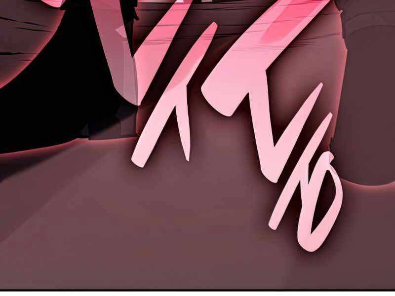 Vị Vua Mạnh Nhất Đã Trở Lại - Chapter 42 - Page 311