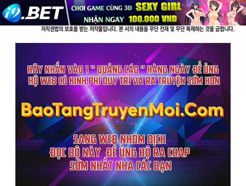 Vị Vua Mạnh Nhất Đã Trở Lại - Chapter 42 - Page 314