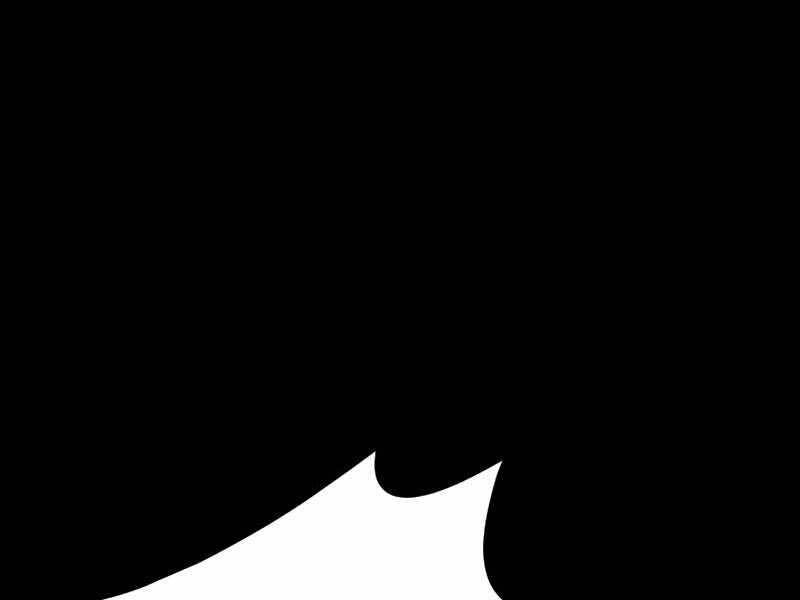 Vị Vua Mạnh Nhất Đã Trở Lại - Chapter 42 - Page 34