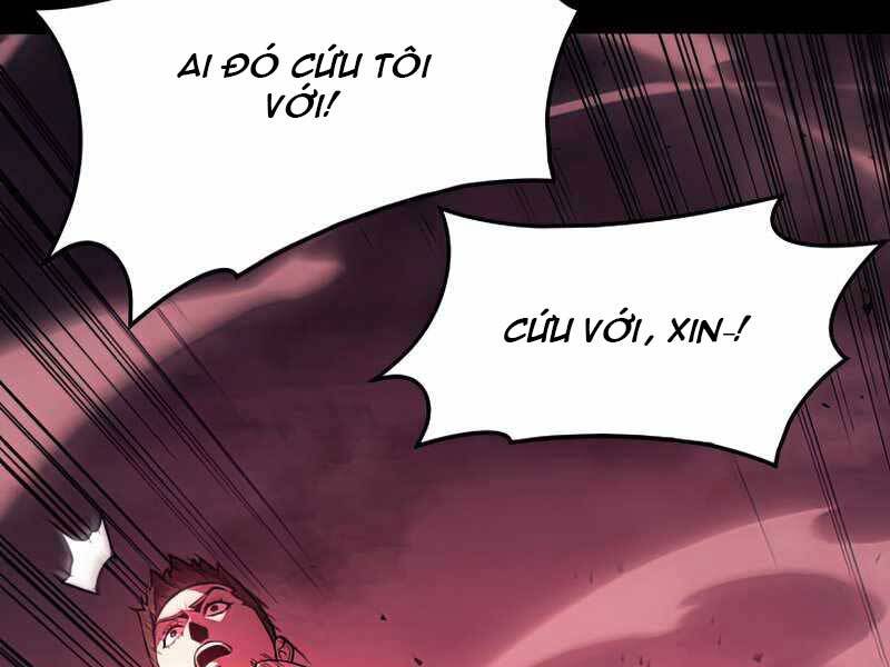 Vị Vua Mạnh Nhất Đã Trở Lại - Chapter 42 - Page 35