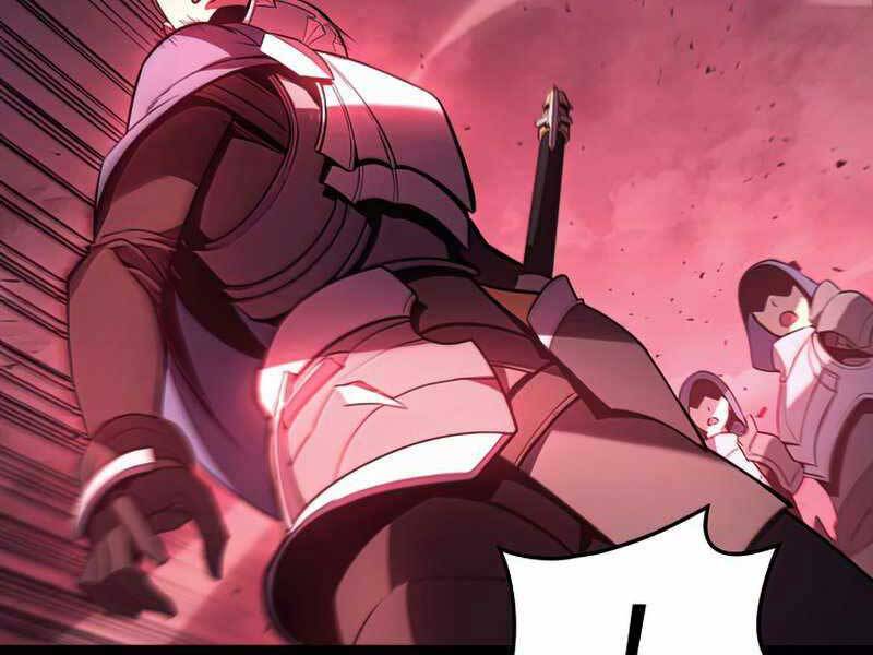 Vị Vua Mạnh Nhất Đã Trở Lại - Chapter 42 - Page 36