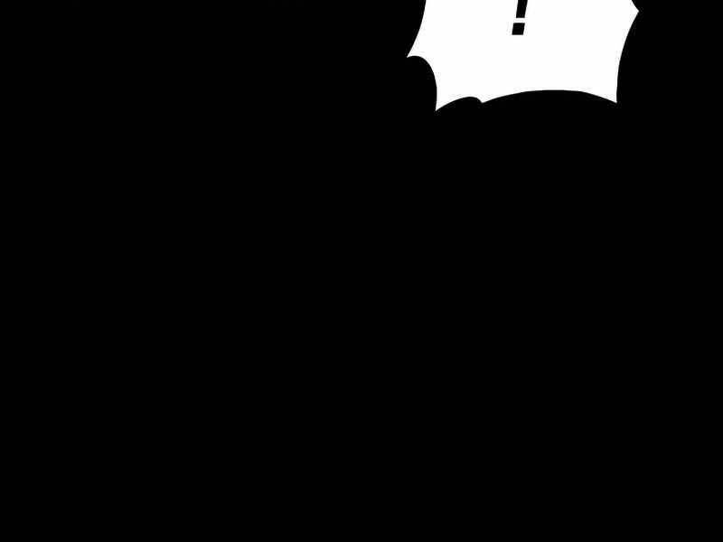 Vị Vua Mạnh Nhất Đã Trở Lại - Chapter 42 - Page 37