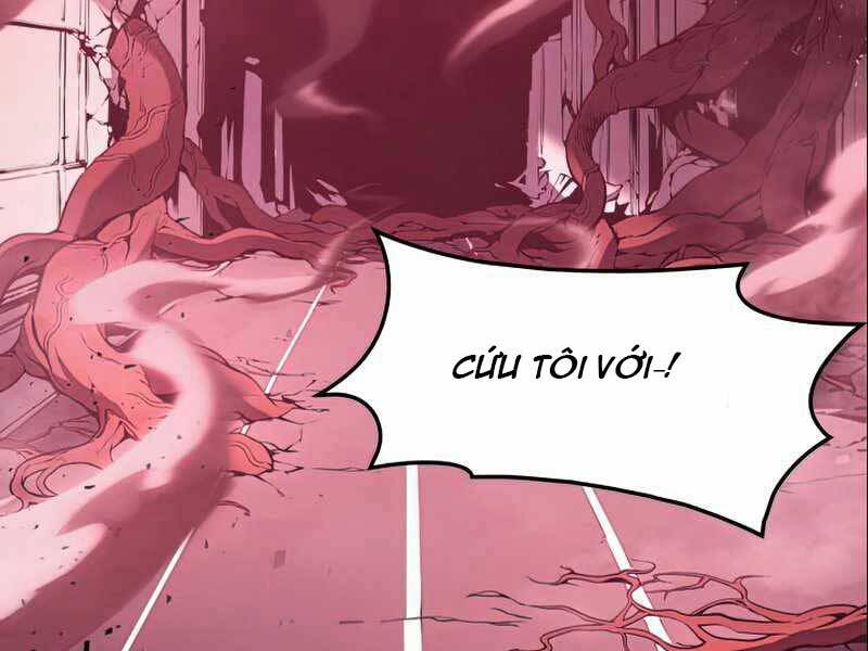 Vị Vua Mạnh Nhất Đã Trở Lại - Chapter 42 - Page 39