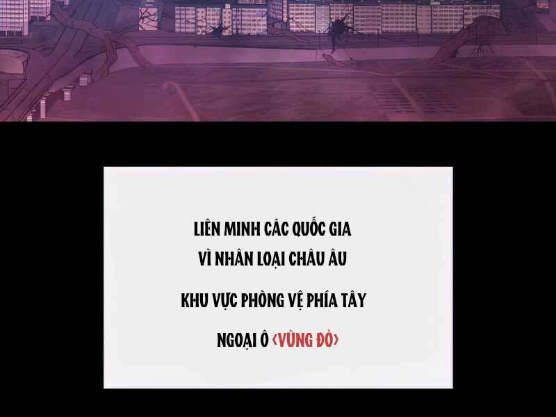 Vị Vua Mạnh Nhất Đã Trở Lại - Chapter 42 - Page 4