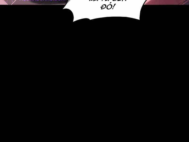 Vị Vua Mạnh Nhất Đã Trở Lại - Chapter 42 - Page 41