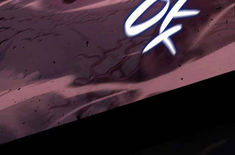 Vị Vua Mạnh Nhất Đã Trở Lại - Chapter 42 - Page 44