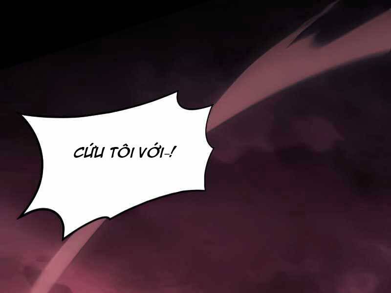 Vị Vua Mạnh Nhất Đã Trở Lại - Chapter 42 - Page 45