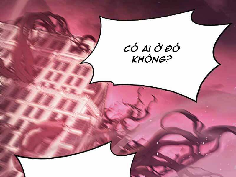 Vị Vua Mạnh Nhất Đã Trở Lại - Chapter 42 - Page 46