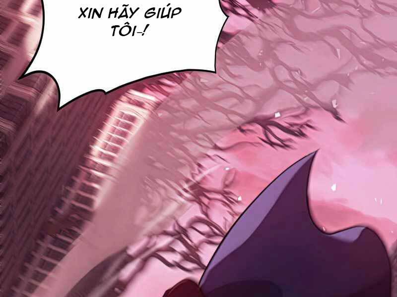 Vị Vua Mạnh Nhất Đã Trở Lại - Chapter 42 - Page 47