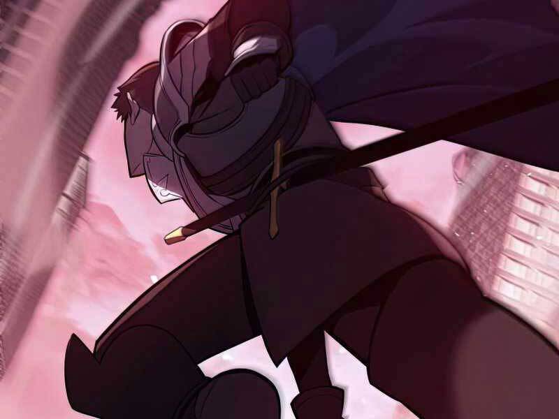 Vị Vua Mạnh Nhất Đã Trở Lại - Chapter 42 - Page 48