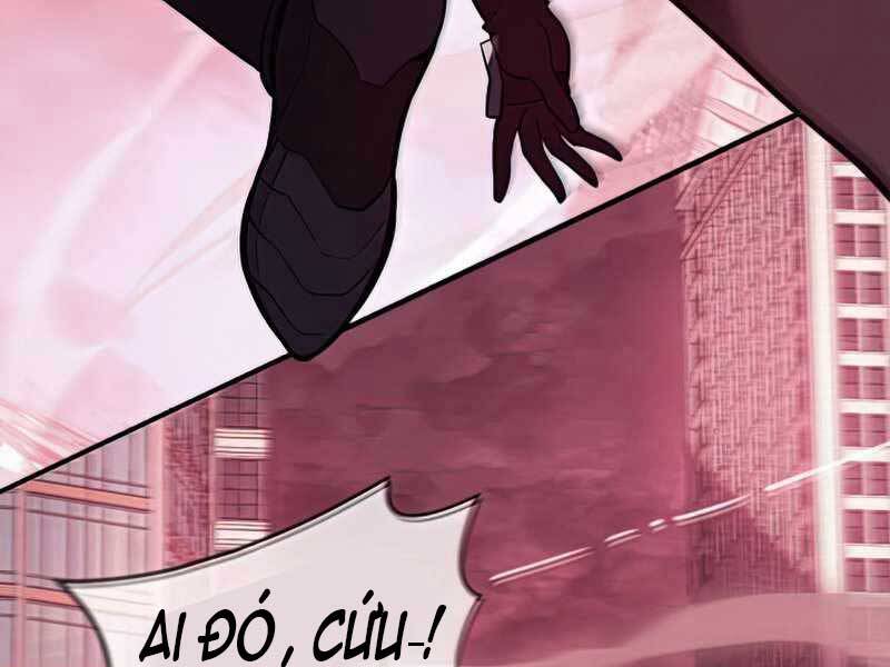 Vị Vua Mạnh Nhất Đã Trở Lại - Chapter 42 - Page 49