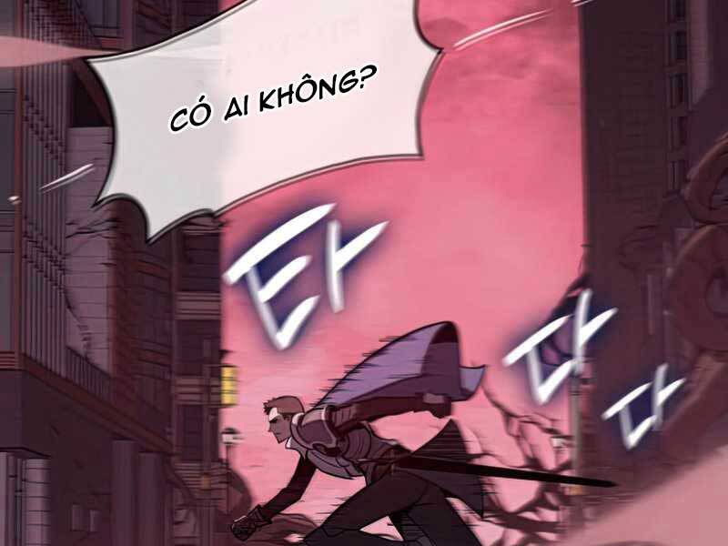 Vị Vua Mạnh Nhất Đã Trở Lại - Chapter 42 - Page 51