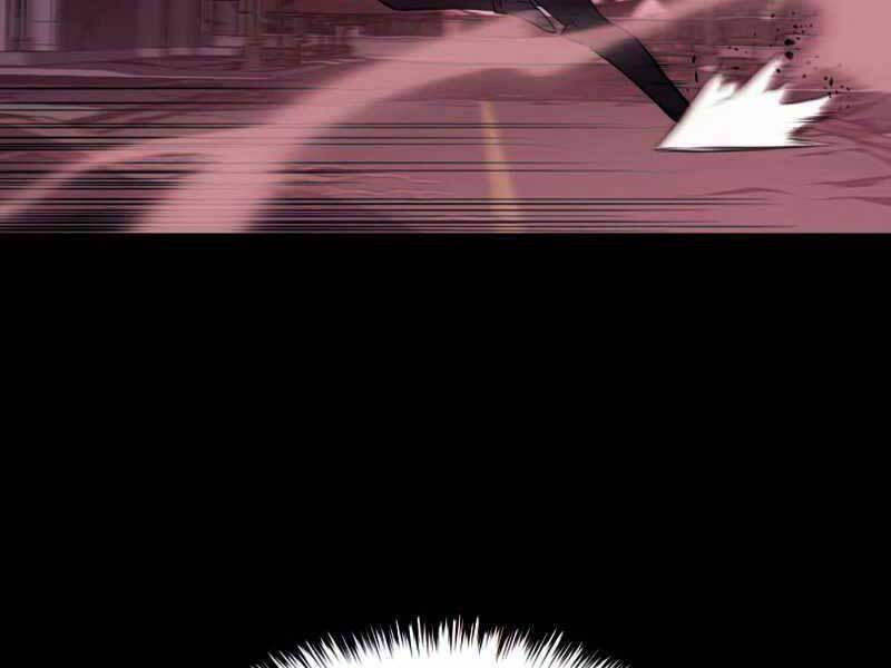 Vị Vua Mạnh Nhất Đã Trở Lại - Chapter 42 - Page 52