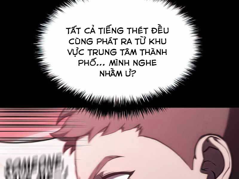 Vị Vua Mạnh Nhất Đã Trở Lại - Chapter 42 - Page 53