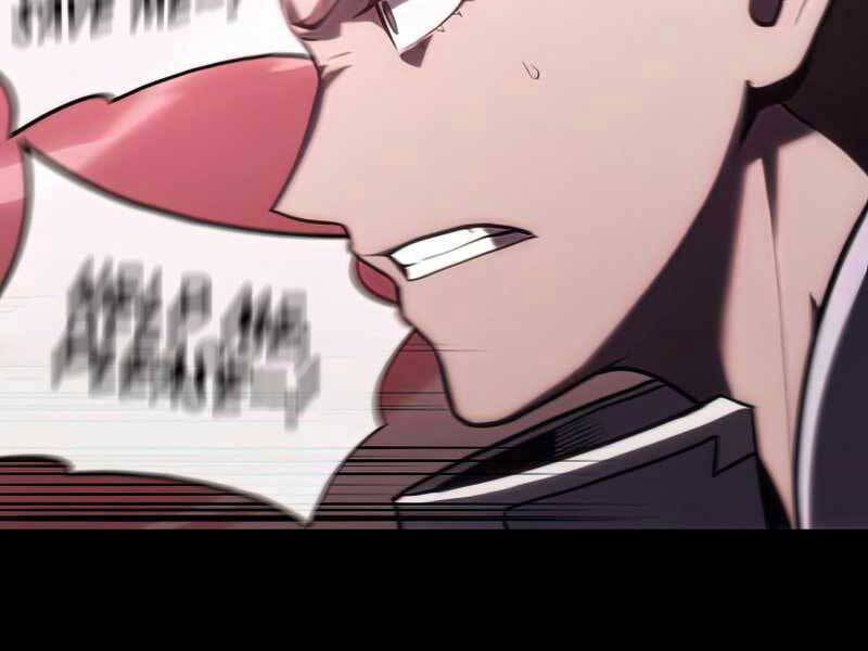 Vị Vua Mạnh Nhất Đã Trở Lại - Chapter 42 - Page 54